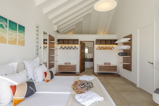 VILLA ONLY VIEW BEDROOM2 3
