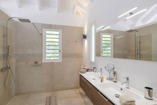 VILLA ONLY VIEW BEDROOM2 4