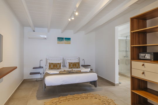 VILLA ONLY VIEW BEDROOM3 1