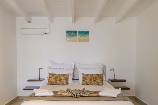 VILLA ONLY VIEW BEDROOM3 2