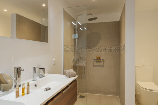 VILLA ONLY VIEW BEDROOM4 6