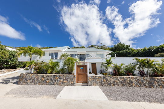 VILLA ONLY VIEW OUTDOORS 1.JPG