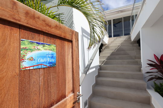 VILLA ONLY VIEW OUTDOORS 3.JPG