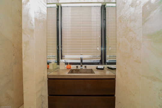 VILLA LA PETITE SEREINE PRIVATE OFFICE 4