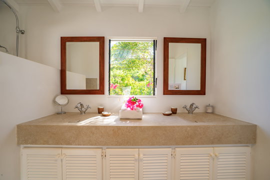 VILLA KIR ROYAL BEDROOM1 6