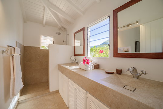 VILLA KIR ROYAL BEDROOM1 7