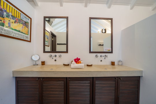 VILLA KIR ROYAL BEDROOM3 4