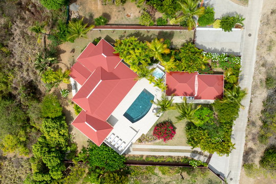 VILLA KIR ROYAL OUTDOORS 3