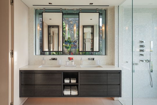 VILLA EMBRACE BEDROOM2 5