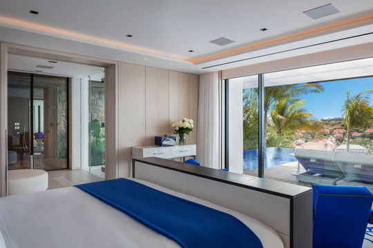 VILLA EMBRACE BEDROOM3 1