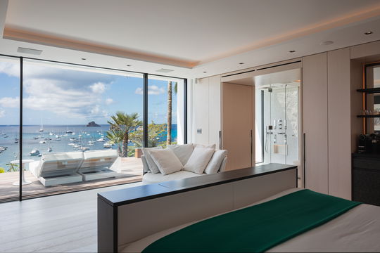VILLA EMBRACE BEDROOM5 1