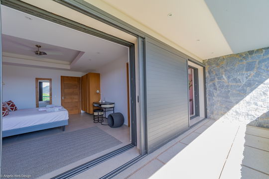 VILLA MARCEL BEDROOM6 10