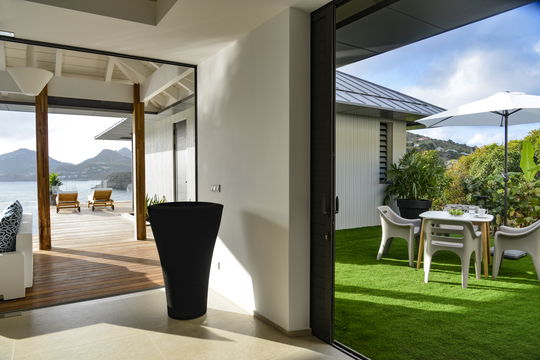 VILLA MARCEL OUTDOORS 3