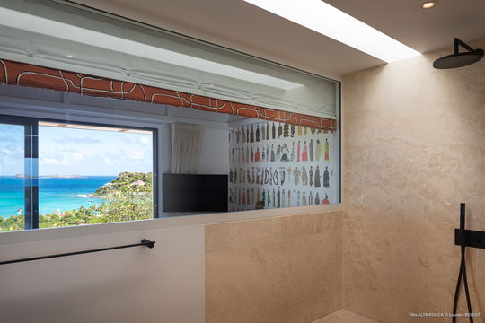 VILLA ALTA ROCCA BEDROOM2 5