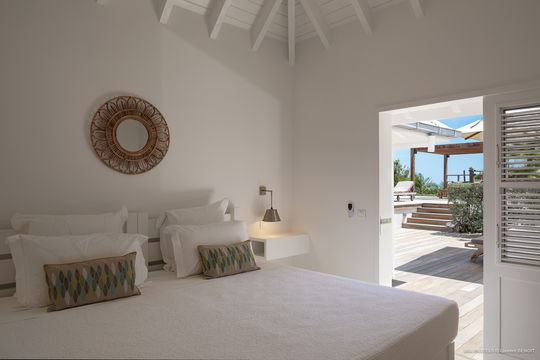 VILLA PASTEL BEDROOM3 1
