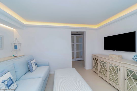 VILLA MARACUJA BEDROOM3 8
