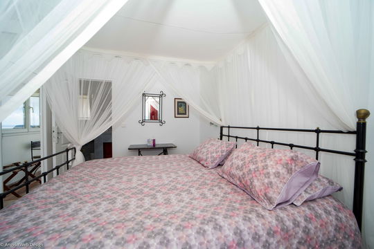 VILLA MANON BEDROOM2 1