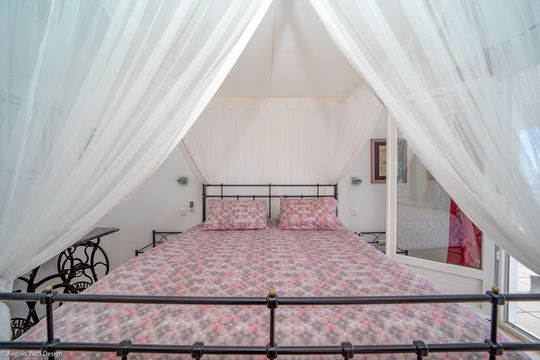 VILLA MANON BEDROOM2 2