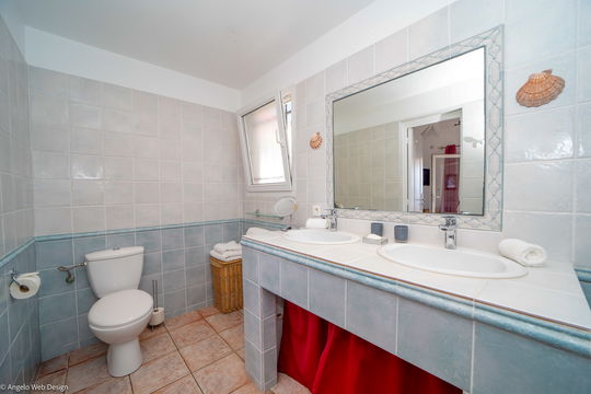 VILLA MANON BEDROOM2 6