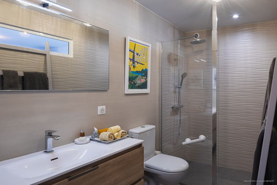VILLA ASTRA BEDROOM2 3