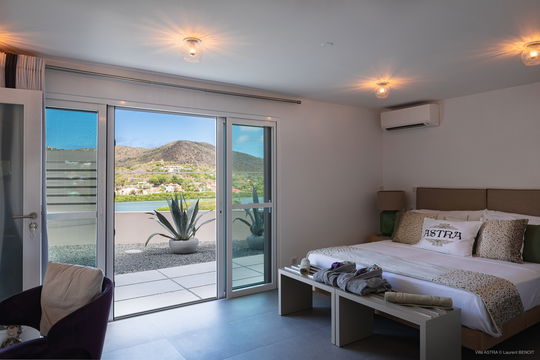 VILLA ASTRA BEDROOM3 1