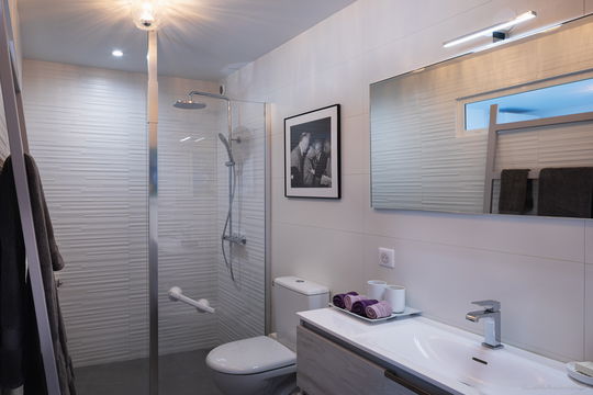 VILLA ASTRA BEDROOM3 3