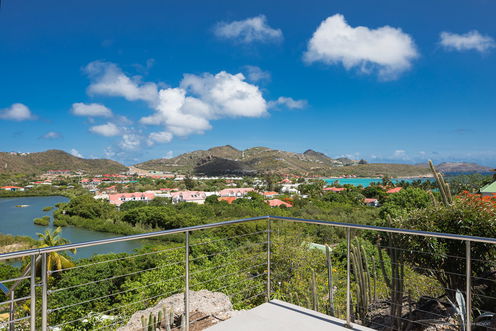 VILLA ASTRA OUTDOORS 1