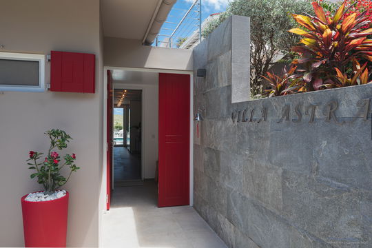 VILLA ASTRA OUTDOORS 2