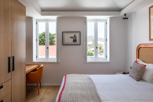 VILLA OPUS BEDROOM1 1