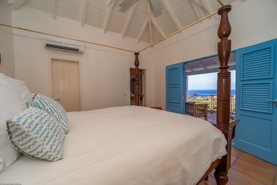 VILLA FABRIZIA BEDROOM6 1