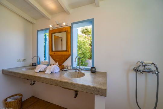 VILLA FABRIZIA BEDROOM6 6