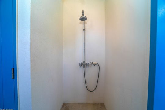 VILLA FABRIZIA BEDROOM7 7