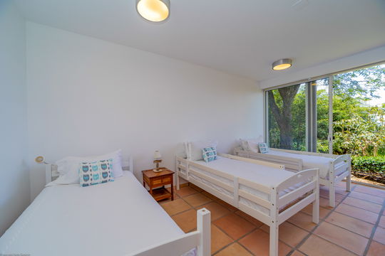 VILLA FABRIZIA BEDROOM8 2