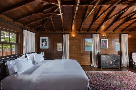 VILLA NUREYEV BEDROOM1 1