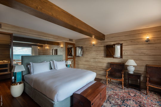VILLA NUREYEV BEDROOM4 2