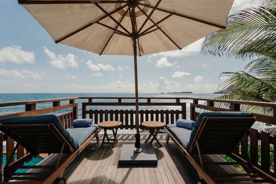 VILLA NUREYEV OUTDOOR LOUNGE AREA 1