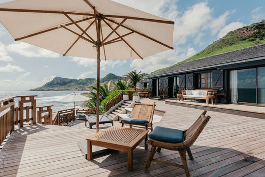 VILLA NUREYEV OUTDOOR LOUNGE AREA 7