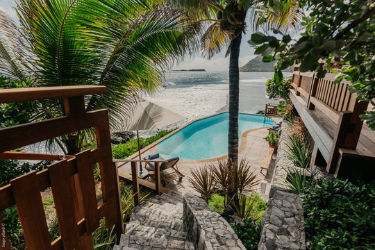 VILLA NUREYEV OUTDOORS 6