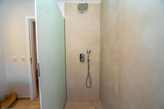 VILLA PAILLE EN QUEUE BEDROOM2 7