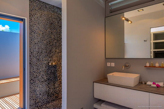 VILLA EDEN HOUSE BEDROOM3 5