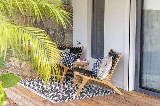 VILLA HALOWA BEDROOM1 5
