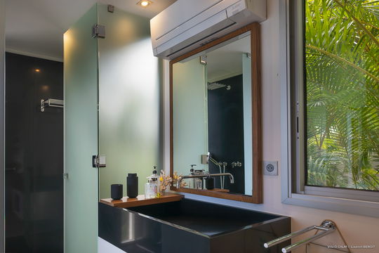 VILLA OCALM BEDROOM 6