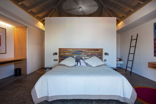 VILLA IMAGINE BEDROOM1 1