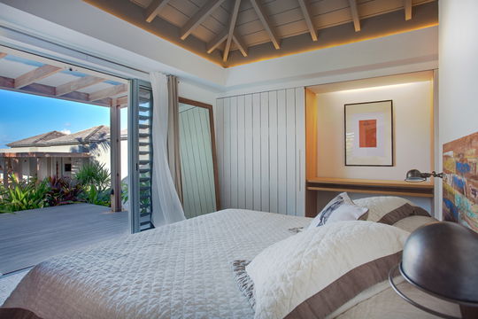 VILLA IMAGINE BEDROOM1 2