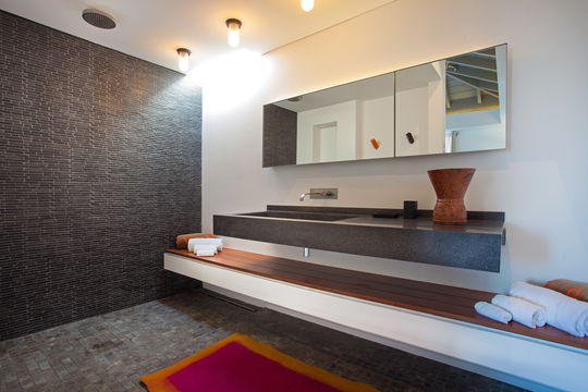 VILLA IMAGINE BEDROOM1 5