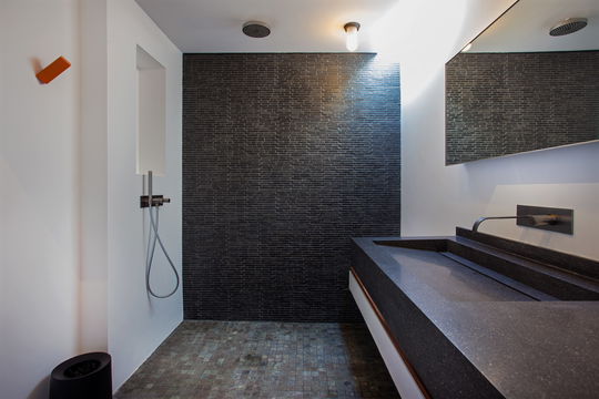VILLA IMAGINE BEDROOM1 6