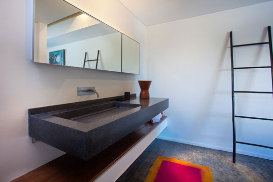 VILLA IMAGINE BEDROOM1 7