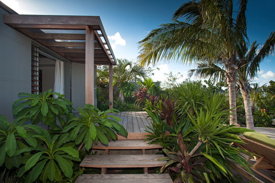 VILLA IMAGINE BEDROOM1 8