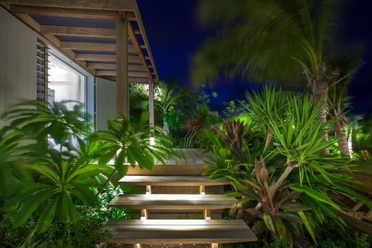 VILLA IMAGINE BEDROOM1 9