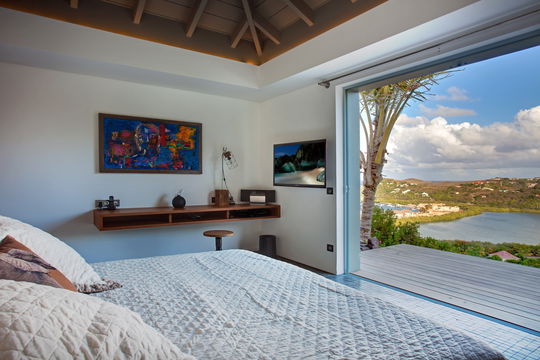 VILLA IMAGINE BEDROOM2 1